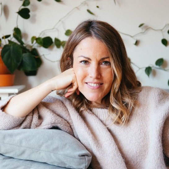 🌱 En Abril Hojas Mil 🌱