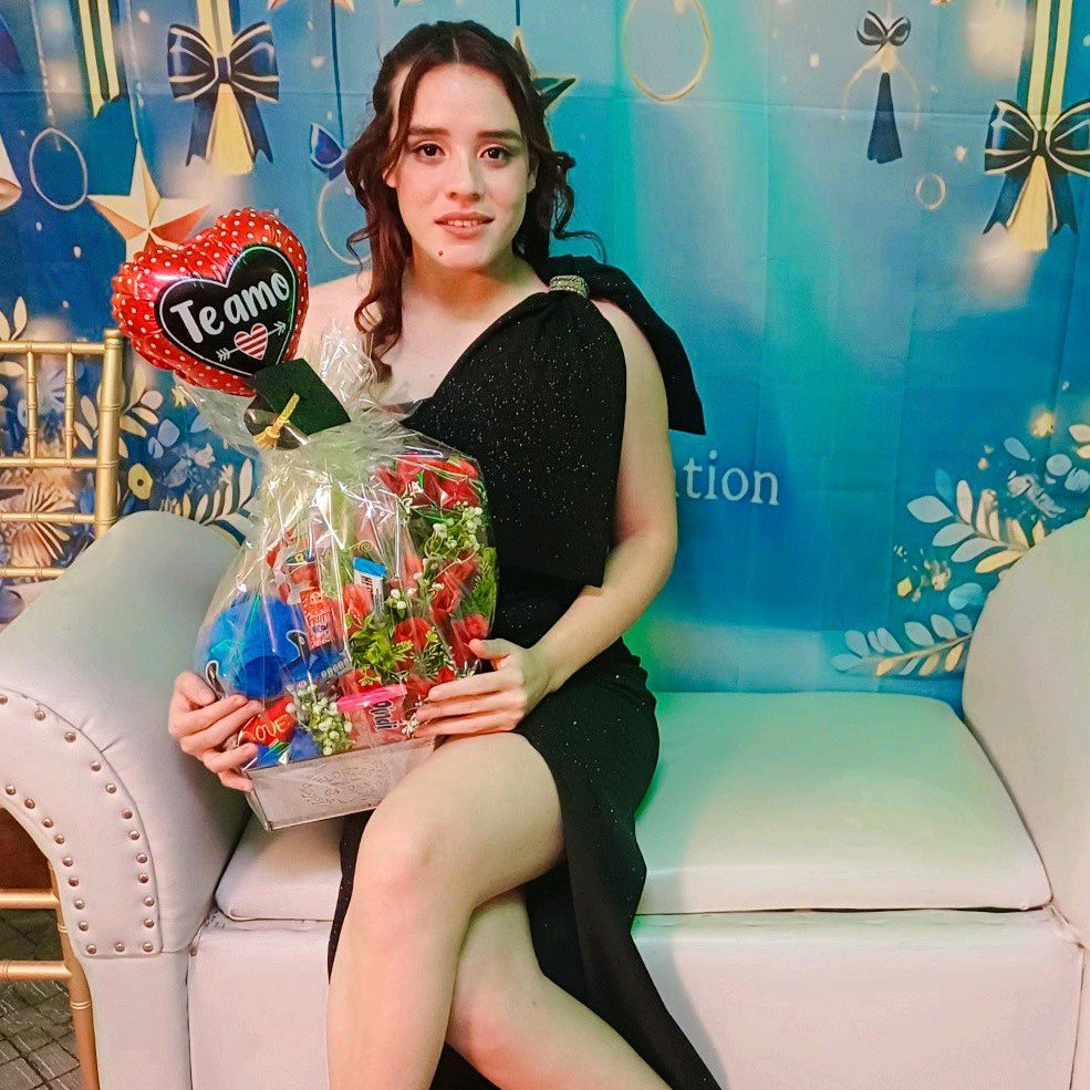 enaeli9