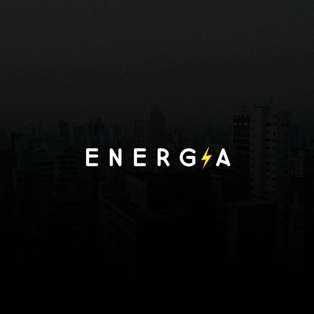 Energía ⚡️