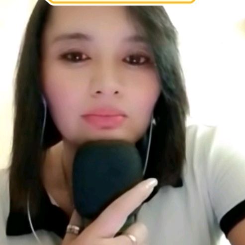 Eney Imeot