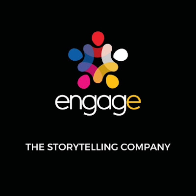 Engage Talk