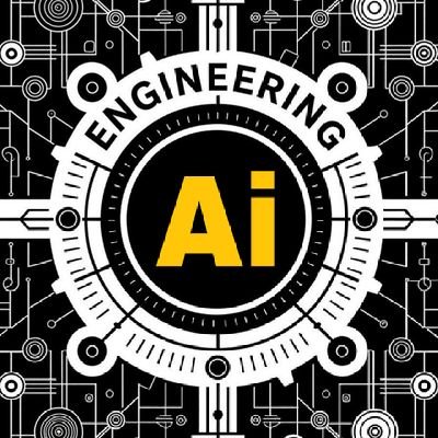 Engineering Ai