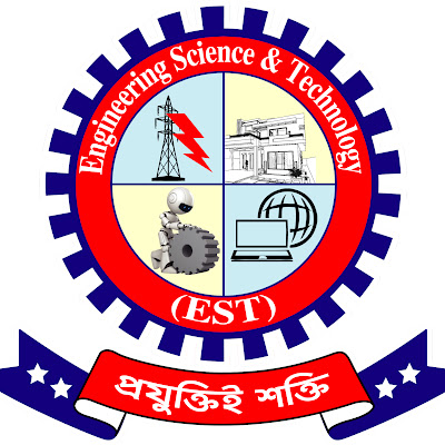 Engineering Science & Technology - EST