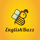 English Buzz