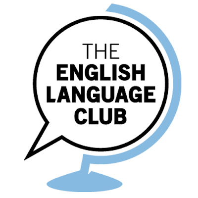 English Language Club