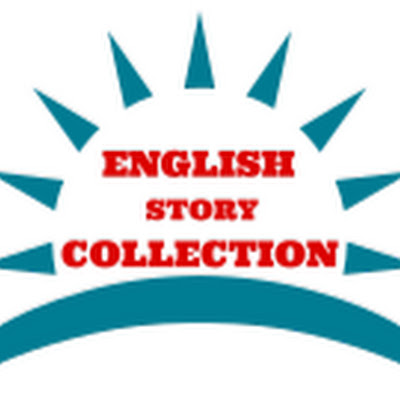 English Stories Collection