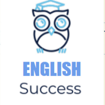 English success