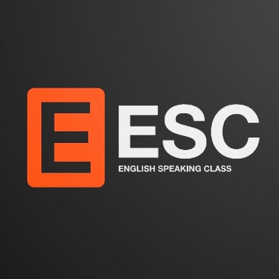 Englsih Speaking Class