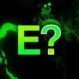 EnigmaZera