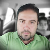Enilson Souza