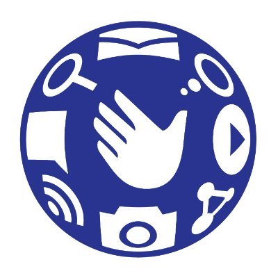 Globe Telecom