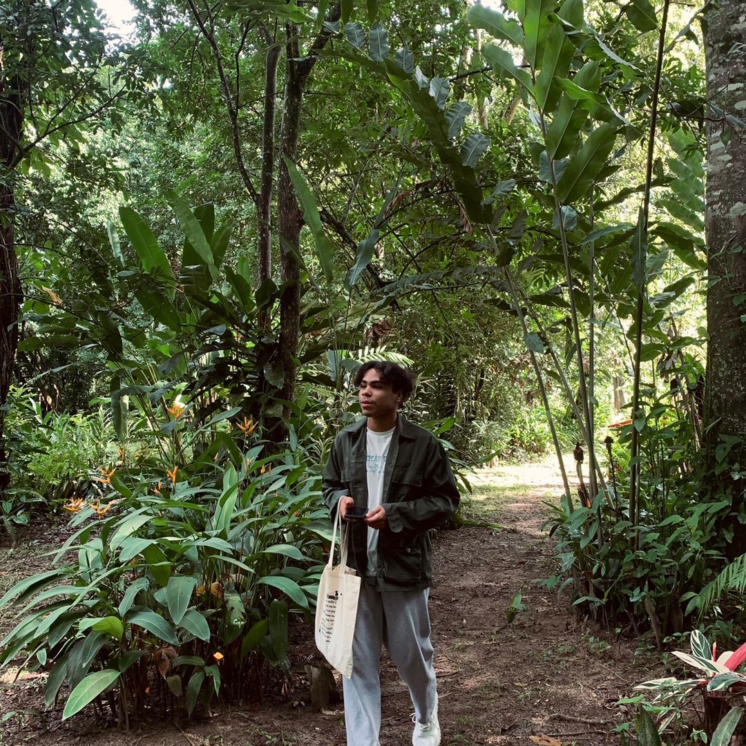 Enmanuel_polanco