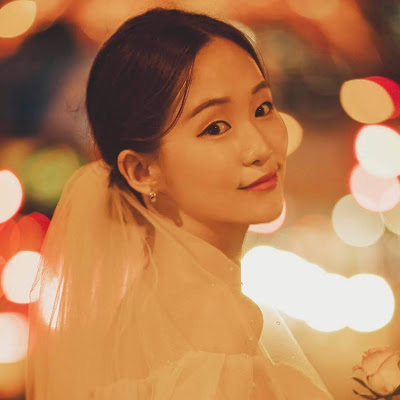이노잼 ENOJAM