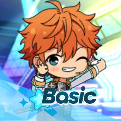 あんさんぶるスターズ！！Basic【公式】