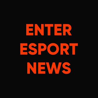 Enter Esport News
