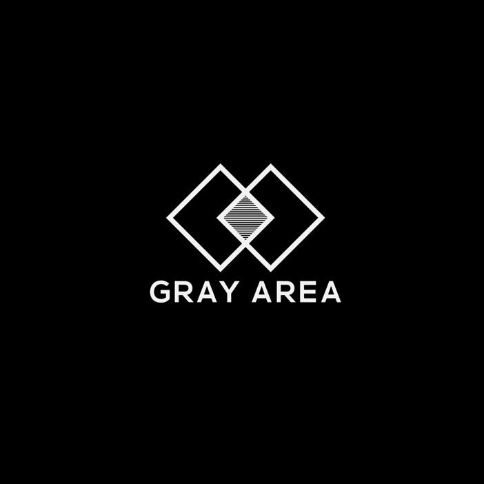 Gray Area- Music Discovery