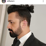 Entertainment Ki Duniya