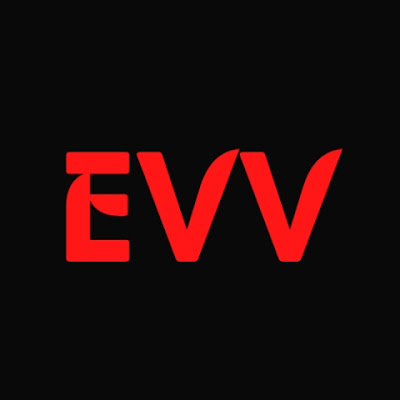 Entertainment Videos Viral