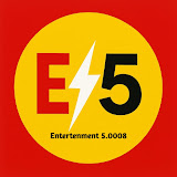 Entertenment 5.0008