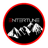Entertune 2