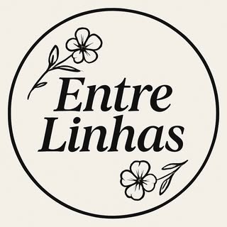 Entre Linhas