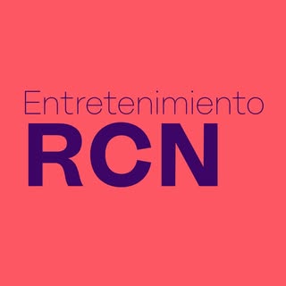 Entretenimiento RCN