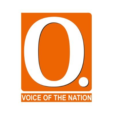 Organiser Weekly