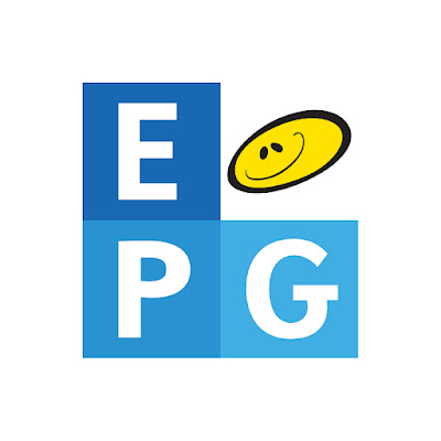 EPG