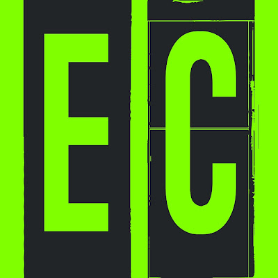 Epica Ciência