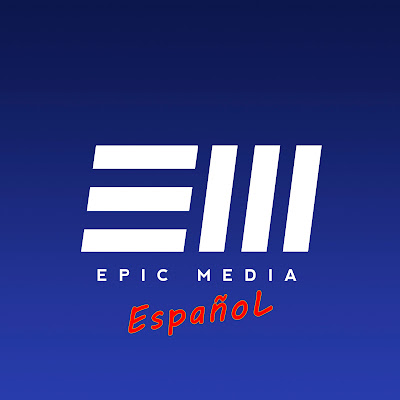 Epic Media Español
