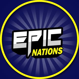 Epic Nations