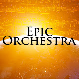 Epic Orchestra