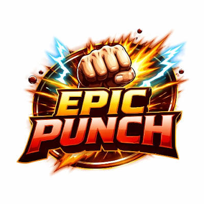Epic Punch
