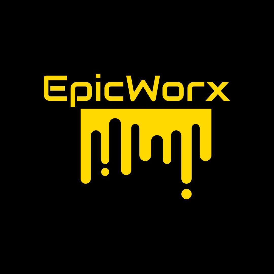 Epicworx