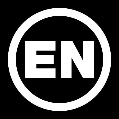 epocanegocios