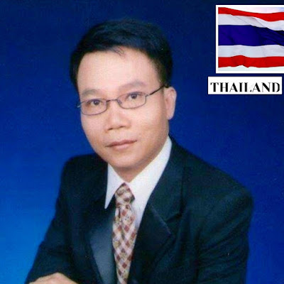 หลังคากันร้อน ปิงปอง โฟม EPS เหล็ก มี มอก.