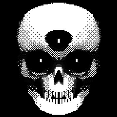 EPTIC