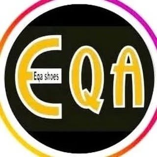 Ayaqqabi Geyim Magazasi