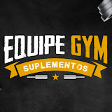 Equipegym