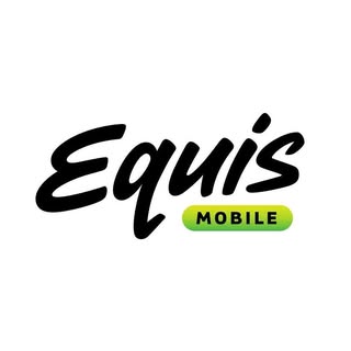 EQUISMOBILE | TIENDA APPLE