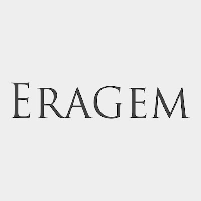 EraGem