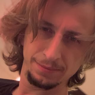 Eray Hacıosmanoğlu