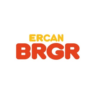Ercan Burger