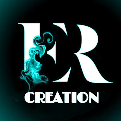 Er Creation