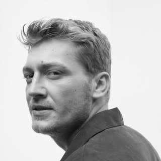 Erdem Şanlı