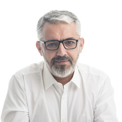 Erem Şentürk