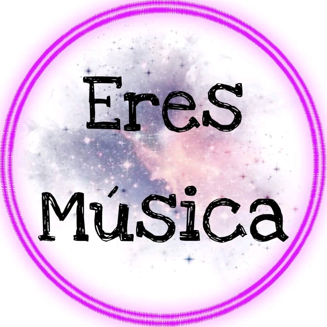 Eres Música