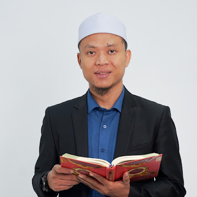 Eri Abdul Rohim