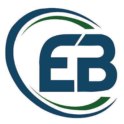 Eric Bagiruwubusa Official