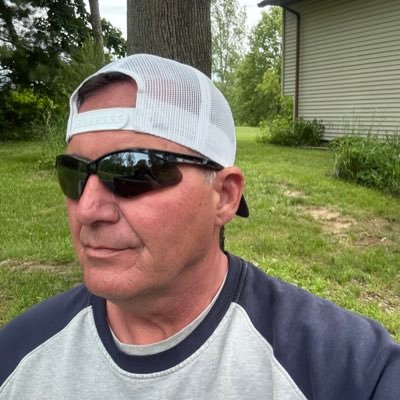 🇺🇸Ericsfedup🇺🇸